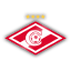 Spartak Moscow Spartak Moscow